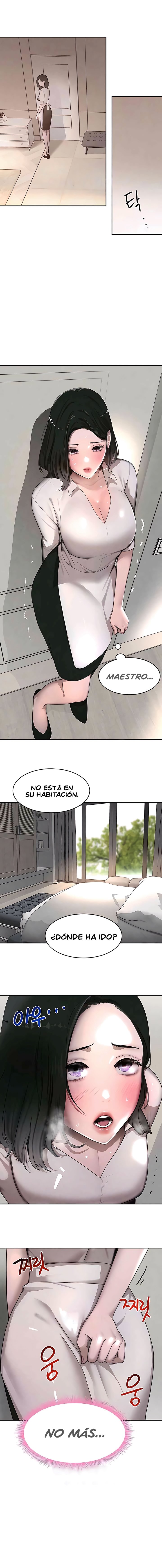 Imagen del capítulo 07